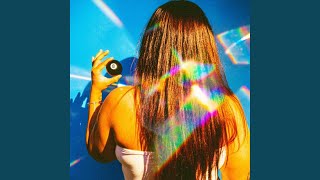 Download Lagu Take A Chance Download Lagu Take A Chance