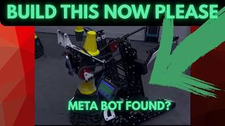 🔴STREAMING Override /New Robots/Cadding/ Your thoughts