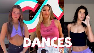 Ultimate TikTok Dance Compilation #14