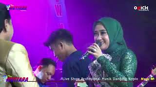 tak terduga _anisa Rahma ft Bayu Arizona