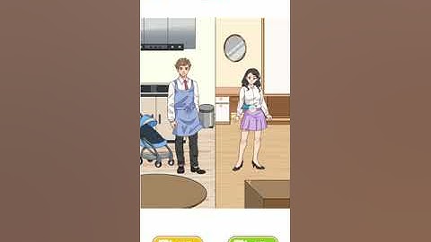 Annoying puzzle game level 22 walkthrough