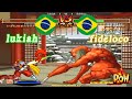 Youtube Thumbnail title