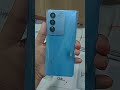 mobile phones shop#trendingshorts #viral #trending #youtubeshorts #ytshorts #mensarajput #foryou