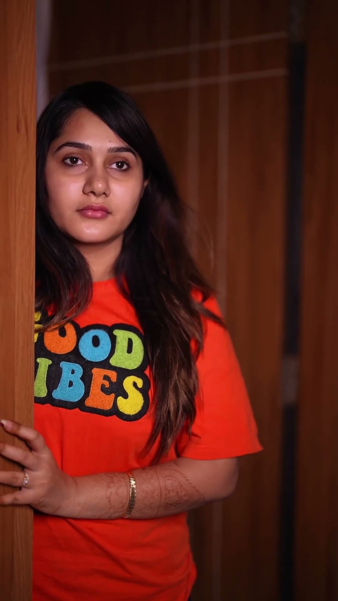 Jab hamari wife hamare liye sab kuch kar sakti hai to hum kyon nahi ? #love #pjdivya