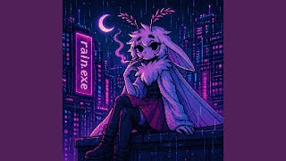 rain.exe