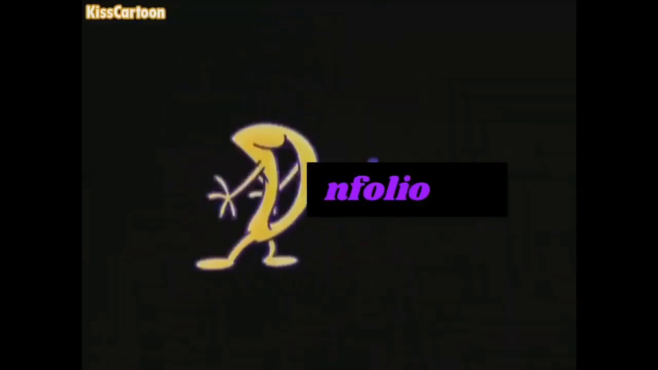 Jared and Alex (DTAT AU) (2002-2018) - Closing Logos (All Seasons)