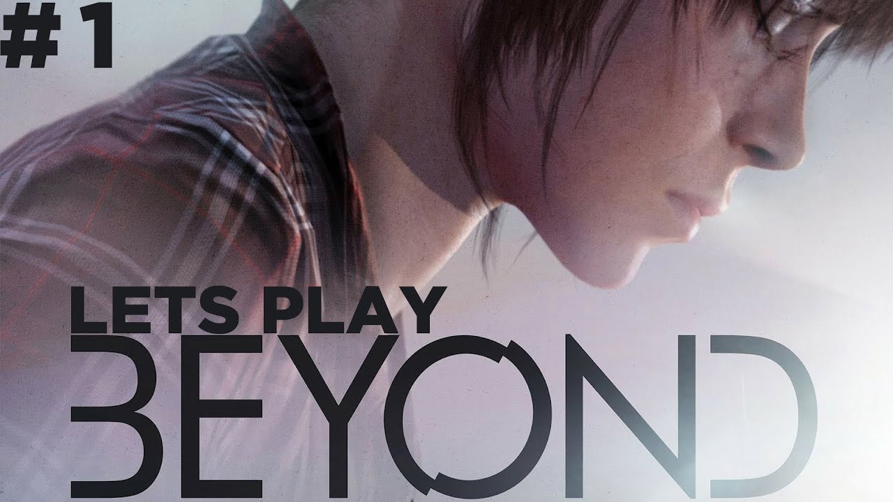 beyond two souls duo mode