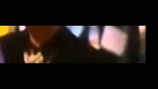 Capture 004 clip01