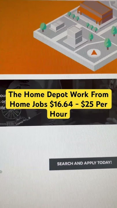 make-59-hr-remote-software-engineering-apprenticeship-home-depot