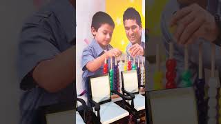 B.SMART ABACUS KERALA STATE LEVAL EXAM PRIZE DISTRIBUTION THIRUVAMBADI CONVENTION CENTR @THRISSUR