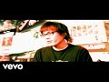 小安 浪費愛情 Official Video 小安 浪費愛情 Official Video