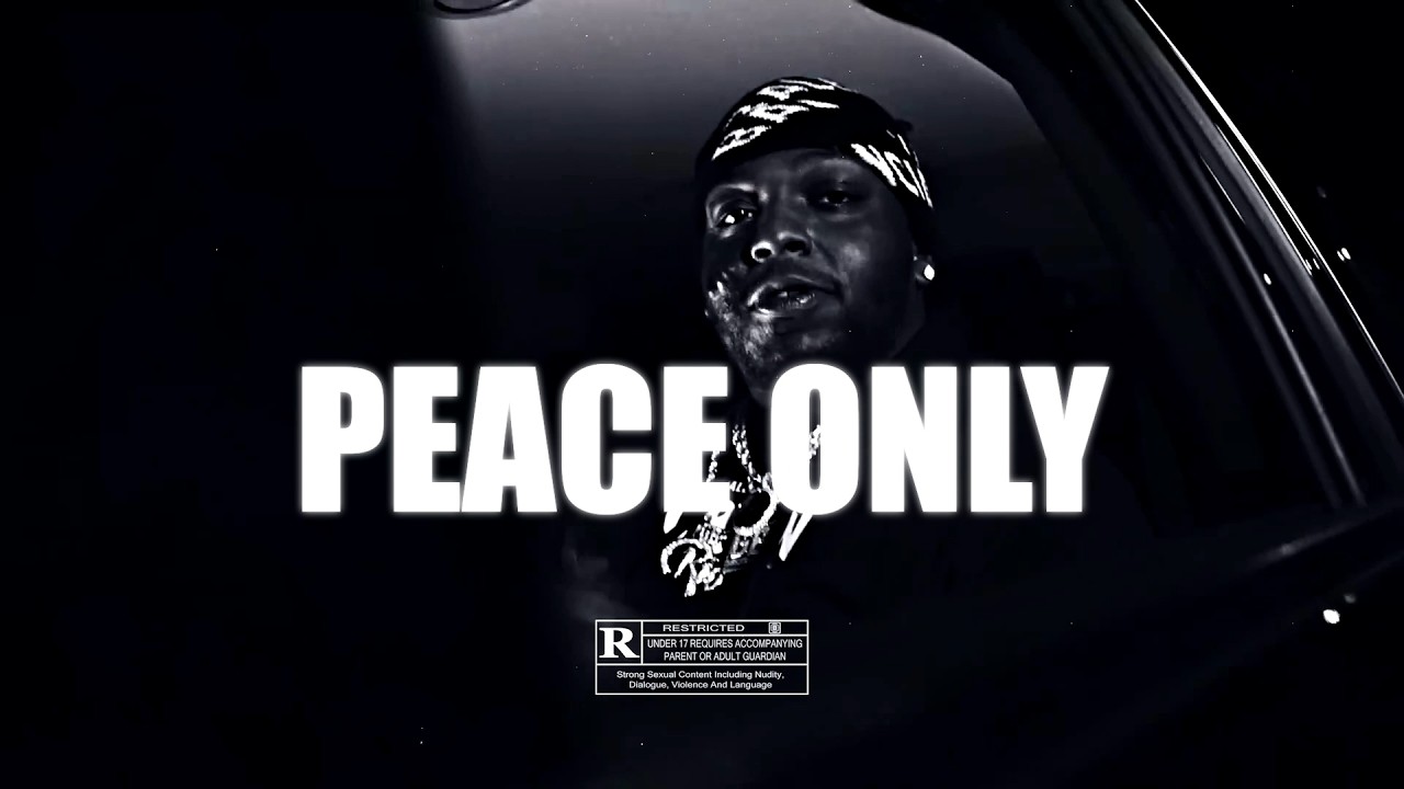 [FREE] Rio Da Yung OG x Flint x Detroit Sample Type Beat 