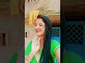 जुल्फों को गिरा के❤❤#hindi song#sorts #viral