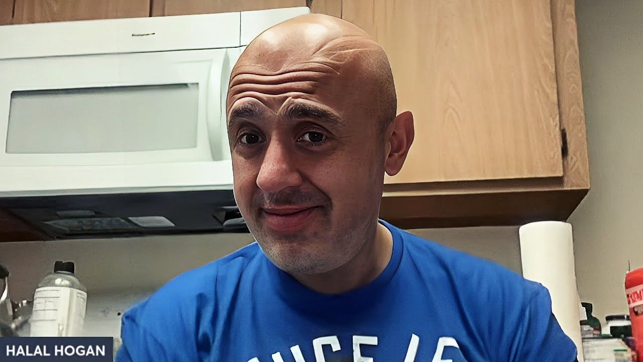 How do you know which is the True Church? GEORGE JANKO Situation_ Sam Shamoun