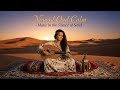 Emotional Arabic Deep House: New Musical Horizons (Oud, Violin)