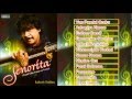 Tamil Film Instrumental | Senorita | Rajesh Vaidhya | Veena | Jukebox