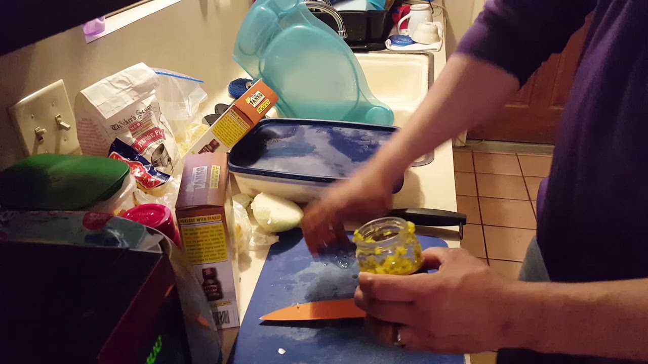 Catan catch cook clean Team Hard Life Captain Albert Zertuche