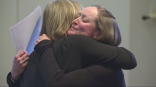 Fort Dodge Church Prays For Fallen Pastor Ahead of Murder Trial