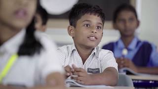 Mahatma Global | CBSE | Madurai | Veerapanajan Campus screenshot 2