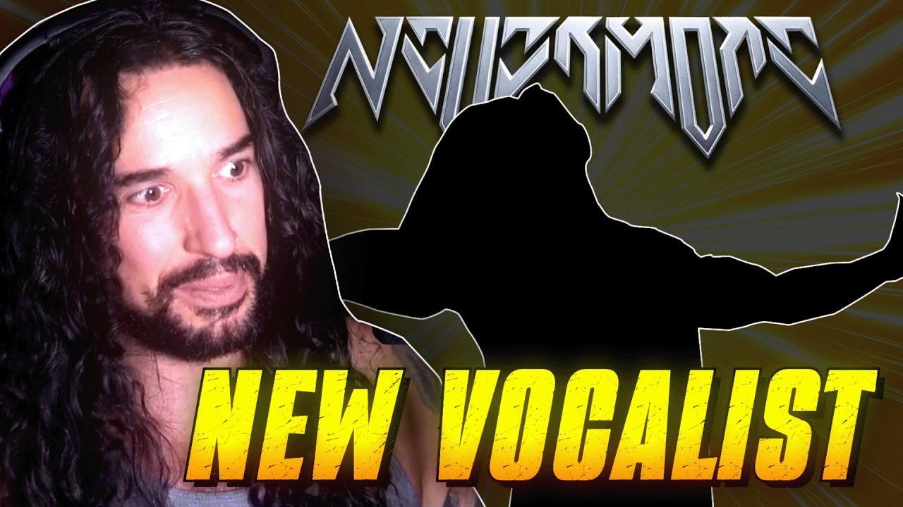 I auditioned for one of my favorite bands