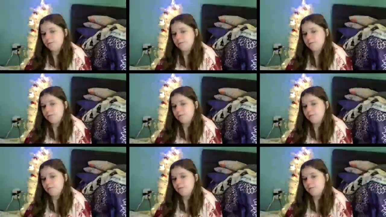 Christmas Haul 2025!! 🎄🎁❄️