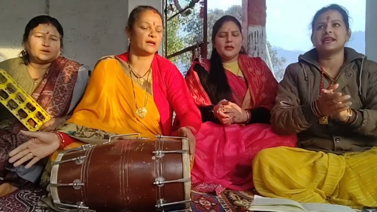 जय माता दी 🙏🙏🌺🌺