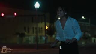 Showreel 2