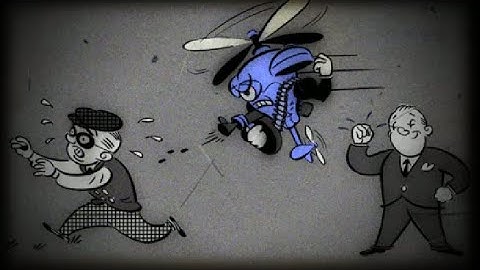 Bioshock 2 Tips - How to ALWAYS Have Security Bot Guarding You!