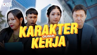 Download Lagu Ijazah itu hanya selembar kertas tetapi karakter itu lebih bernilai dari ribuan emas❗ MP3 Download Lagu Ijazah itu hanya selembar kertas tetapi karakter itu lebih bernilai dari ribuan emas❗ MP3