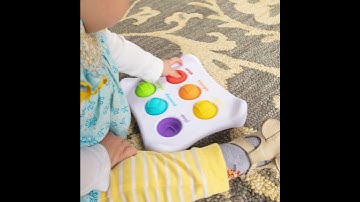 test pic for youtube playlist