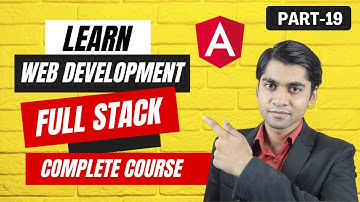Use HTML template on angular | HTML templates | Ved Prakash
