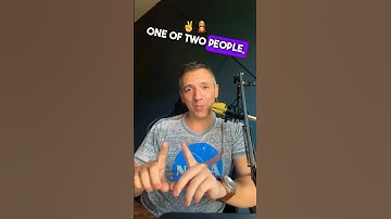 How to Identify a Boss vs. a Leader