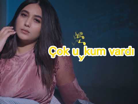 Najwa Farouk aalach Türkçe çevirisi