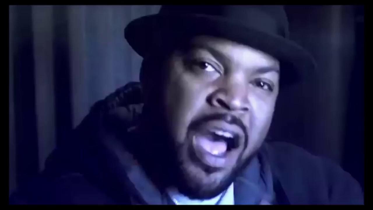 Ice cube method man 2025. Ice cube method man 2025