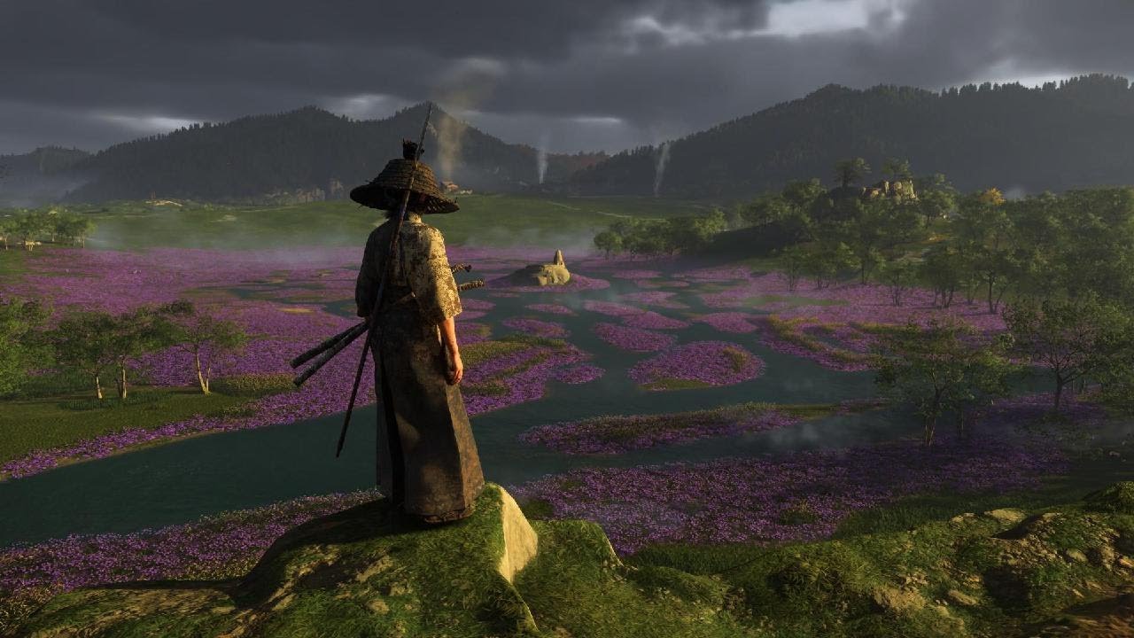 Ghost of Yōtei_20260224212002