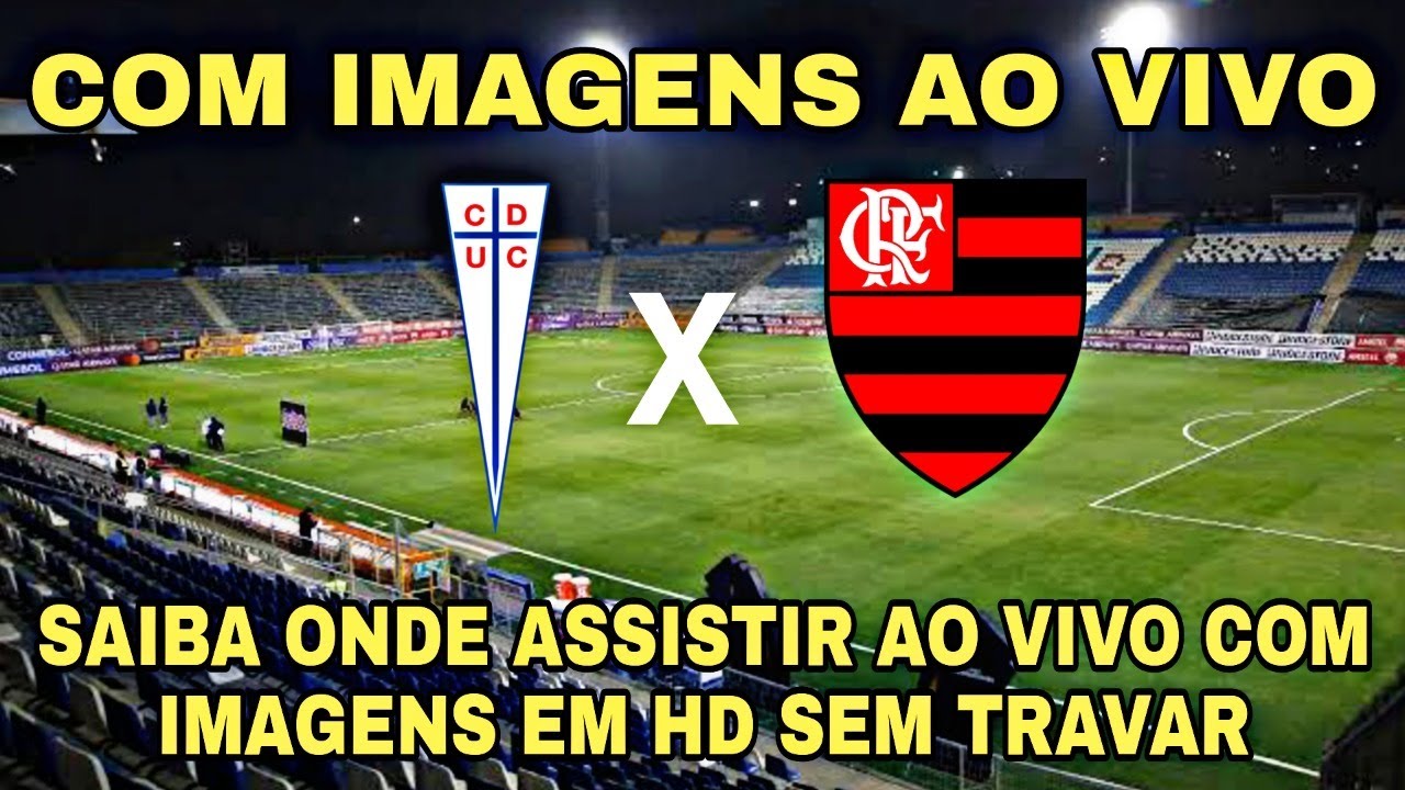 Futemax nao acabou🥳 #futebol #futemax #flamengo #futebolmemes