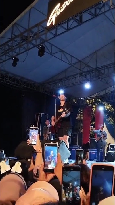 Download lagu RA PENGEN... LIYANE #fypシ #shorts #dumes #gilga #gilgasahid #gildcoustic