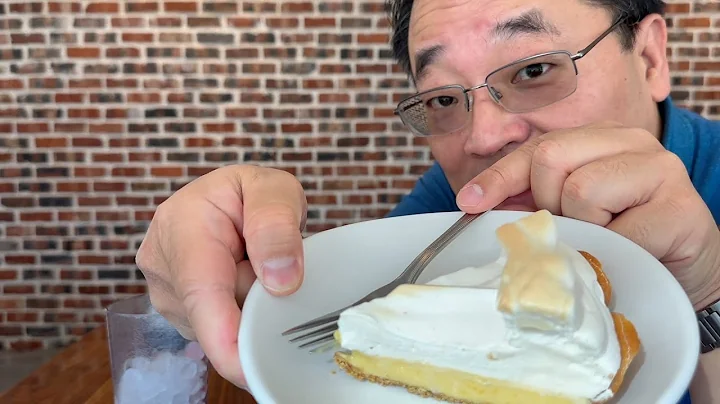 2024 January 2nd The Dwarf House Hapeville Georgia