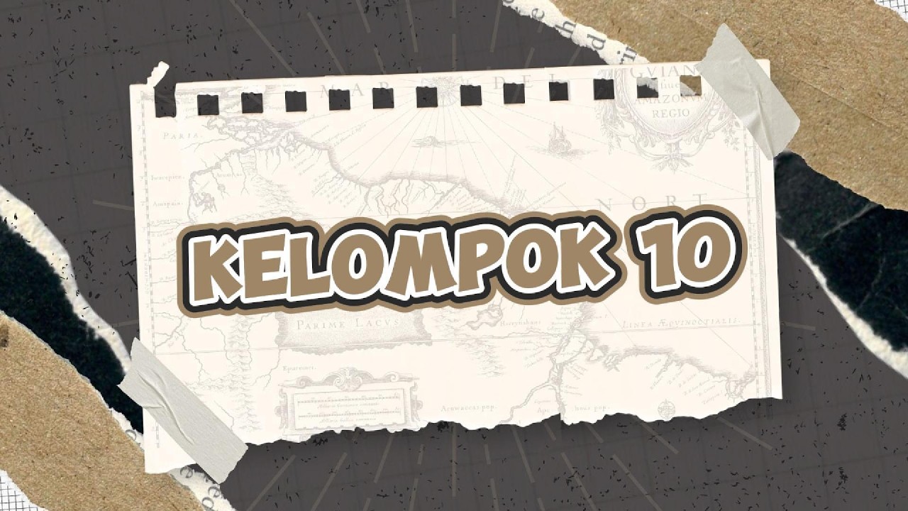 Tugas PKPBI pertemuan ke 4 tentang strategy listening 4