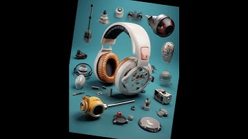 Win Over AI in Graphic Designing