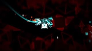 (Mobile) The Hell Factory 84%