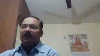 How To Learn R&D Responsibility & Process Development Part-2