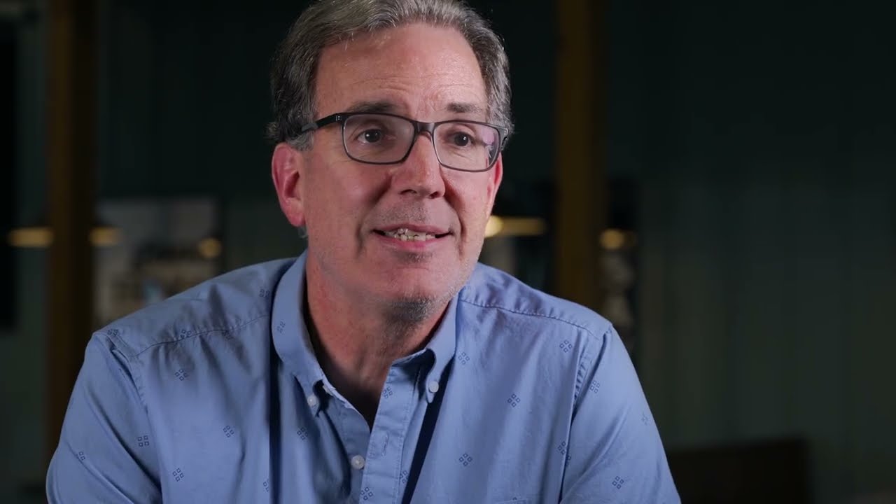 Plainfield Christian All In Small Group Week 4