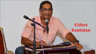 Local Classical Singing