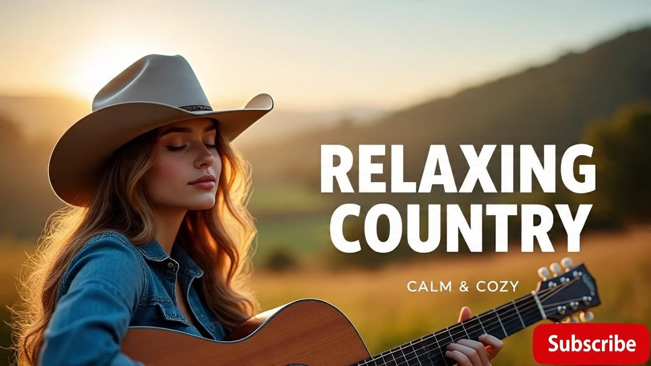 Country Music 2025 - Morgan Wallen, Luke Combs, Luke Bryan, Chris Stapleton, Kane Brown Vol 94