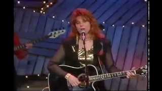 Myrna Lorrie - Save The Last Dance For Me - No. 1 West - 1991 chords