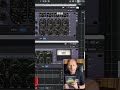 Guia Completo de Mixagem e Masterização!