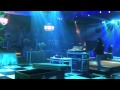 Sneak Peek San Luis Salute at Mardi Gras Galveston