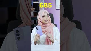 Realme C85 Pro Highlights – Must Watch Before Buying!