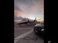“Access is the advantage.”#JetsCheck #AviationAuthority #BusinessAviation #ImpactJets #EliteNetwork